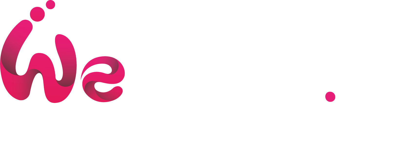 B2B.WePack.lt logo